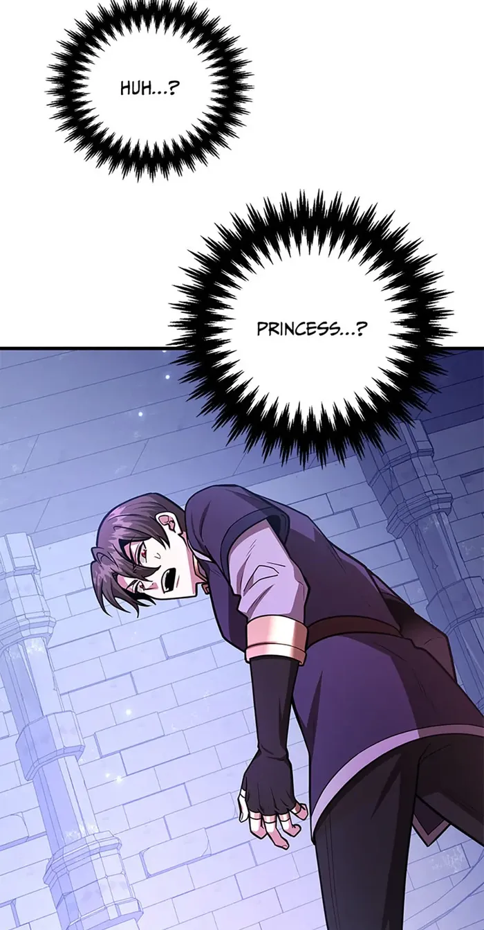 Page 69 of Chapter 66