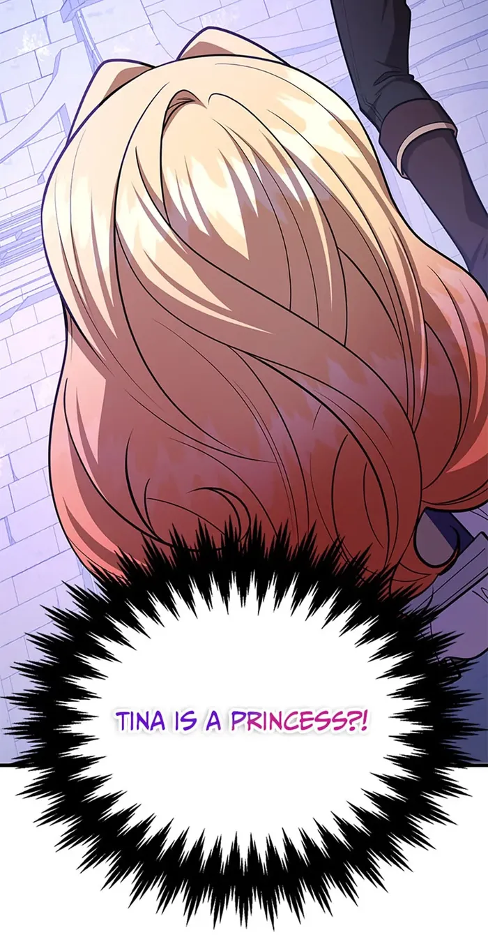 Page 70 of Chapter 66