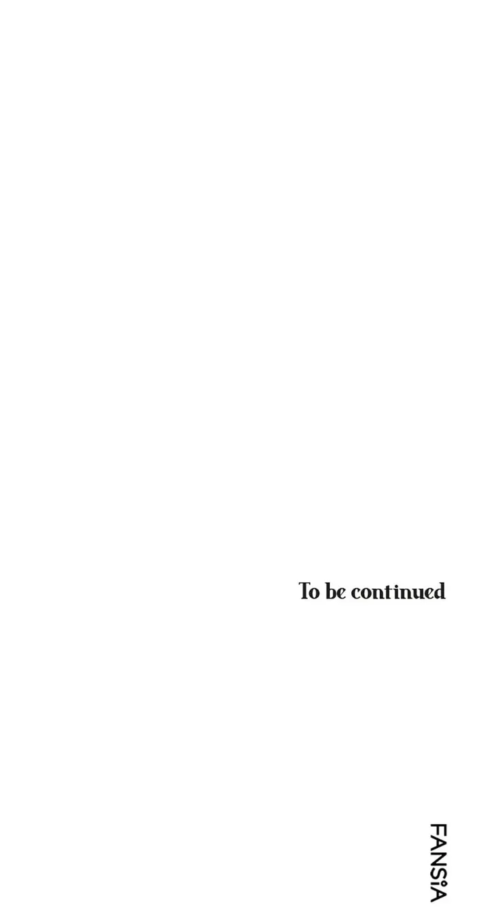 Page 71 of Chapter 66