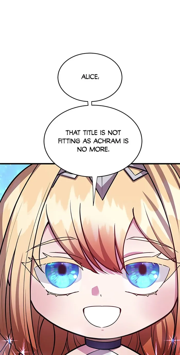 Page 1 of Chapter 67