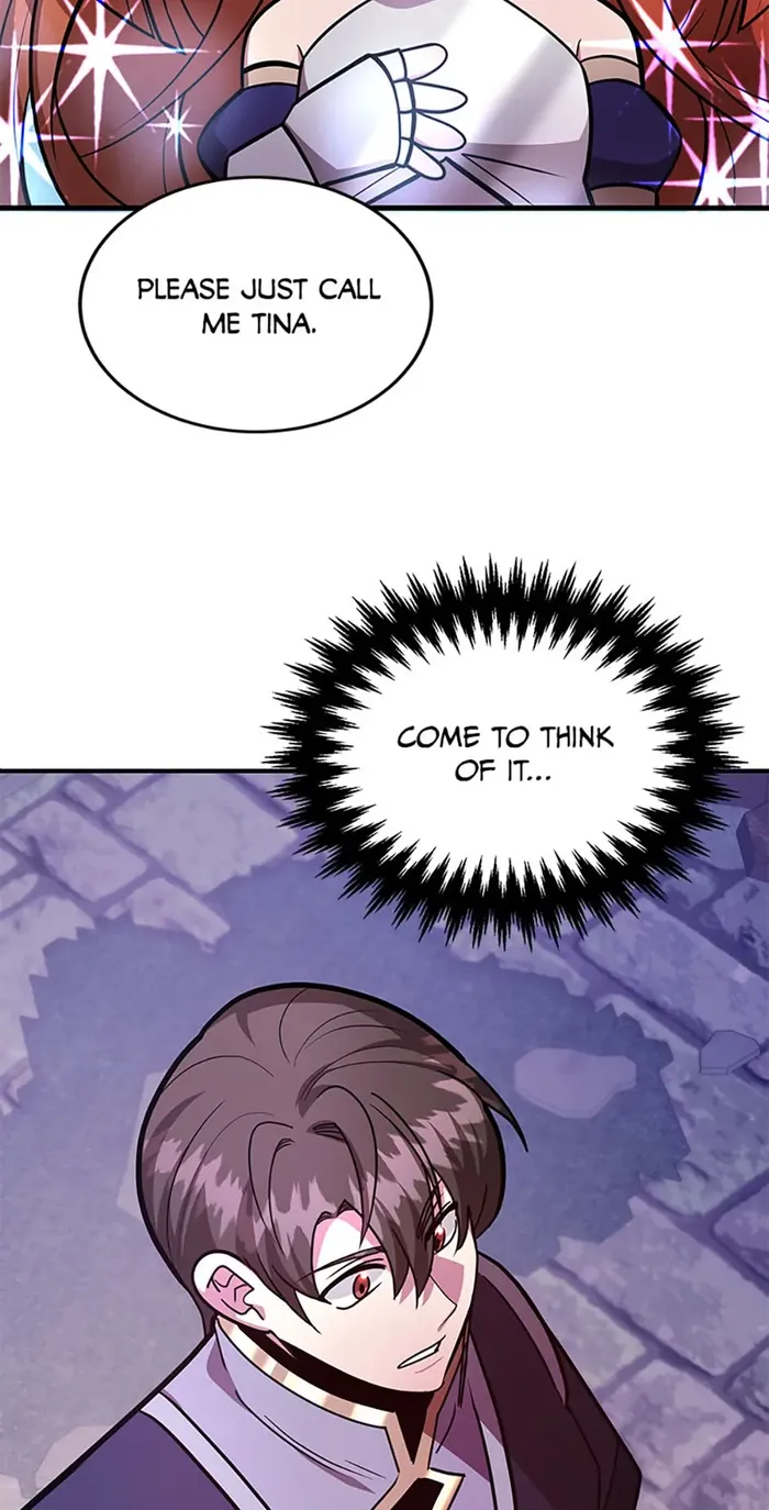Page 2 of Chapter 67