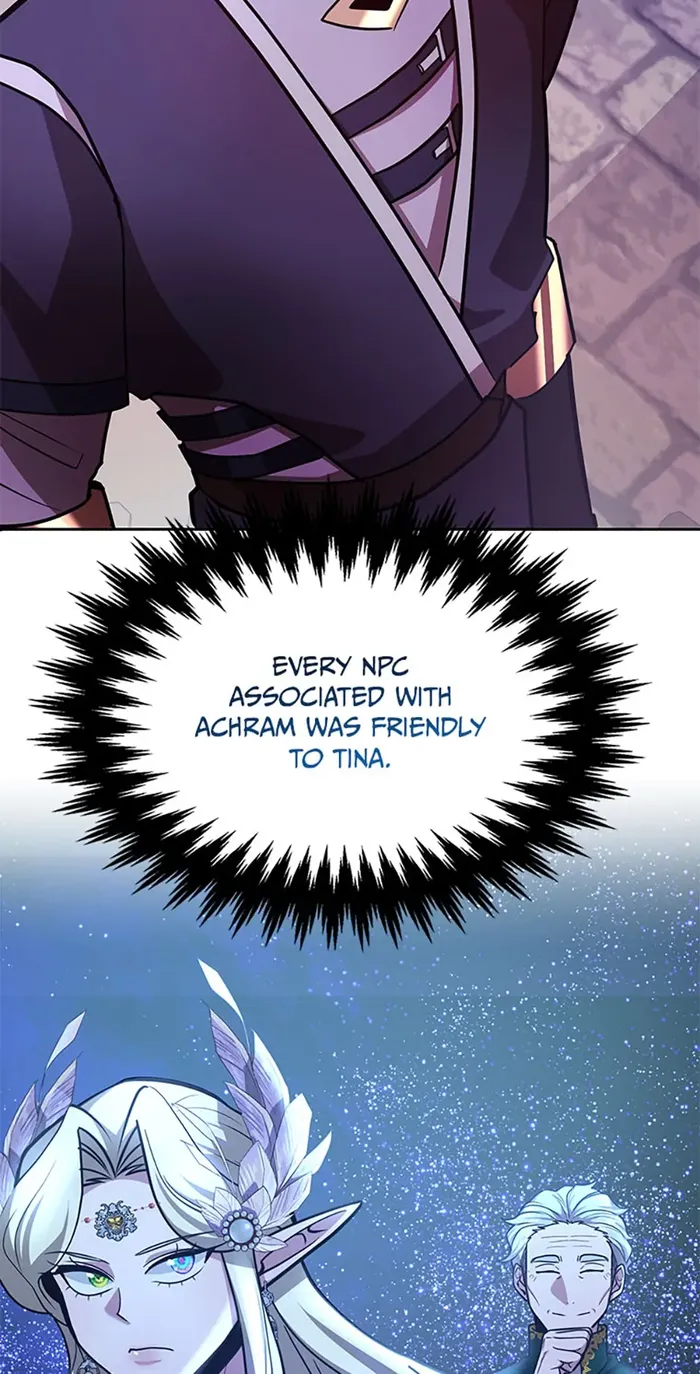 Page 3 of Chapter 67