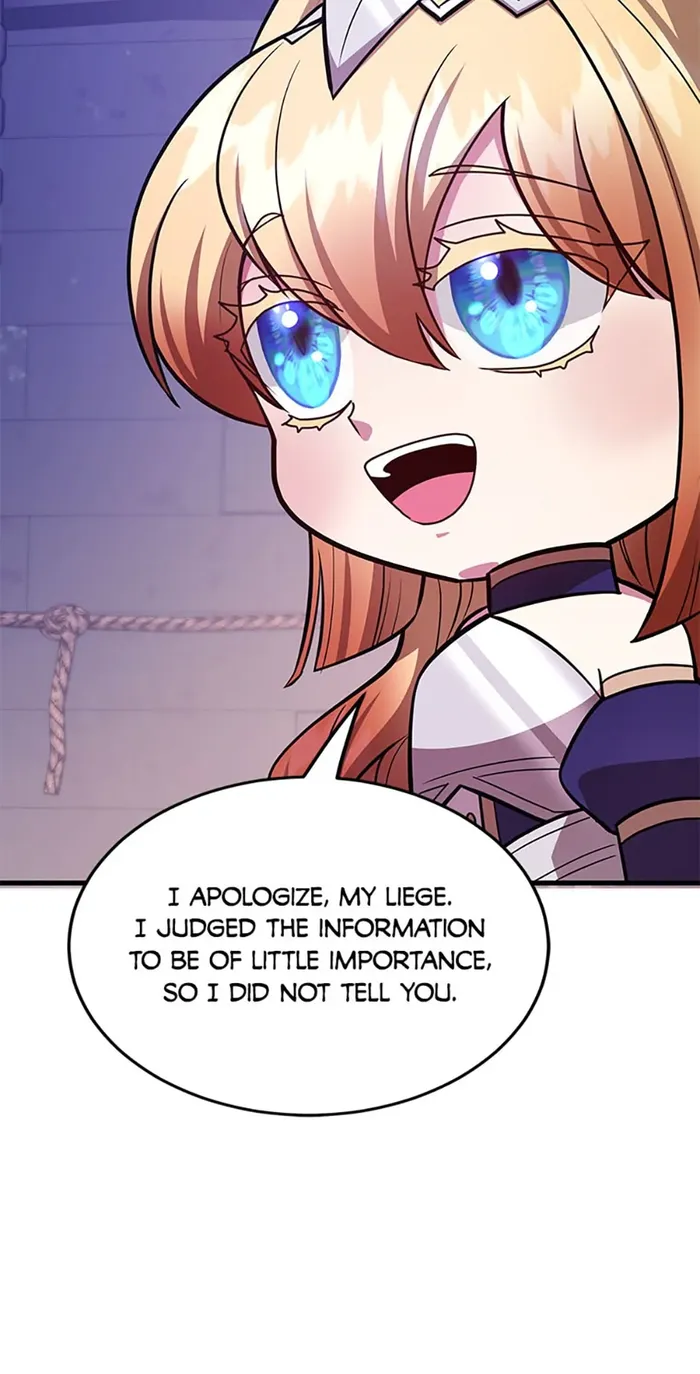 Page 6 of Chapter 67
