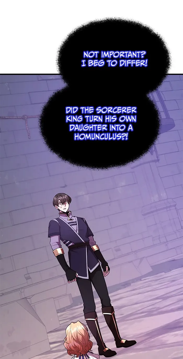 Page 7 of Chapter 67