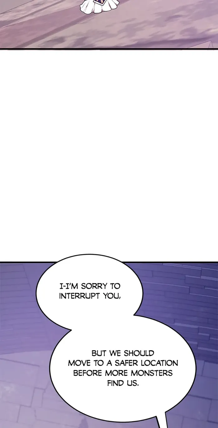 Page 8 of Chapter 67