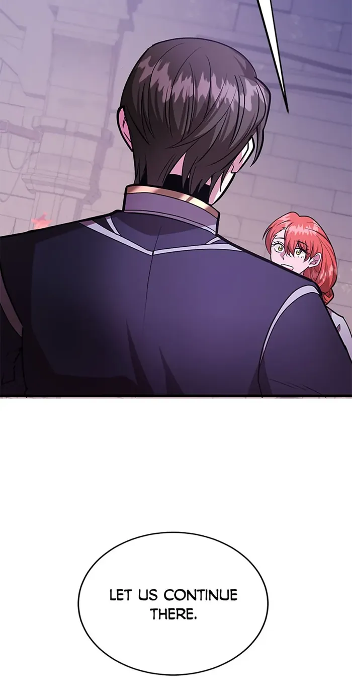 Page 9 of Chapter 67