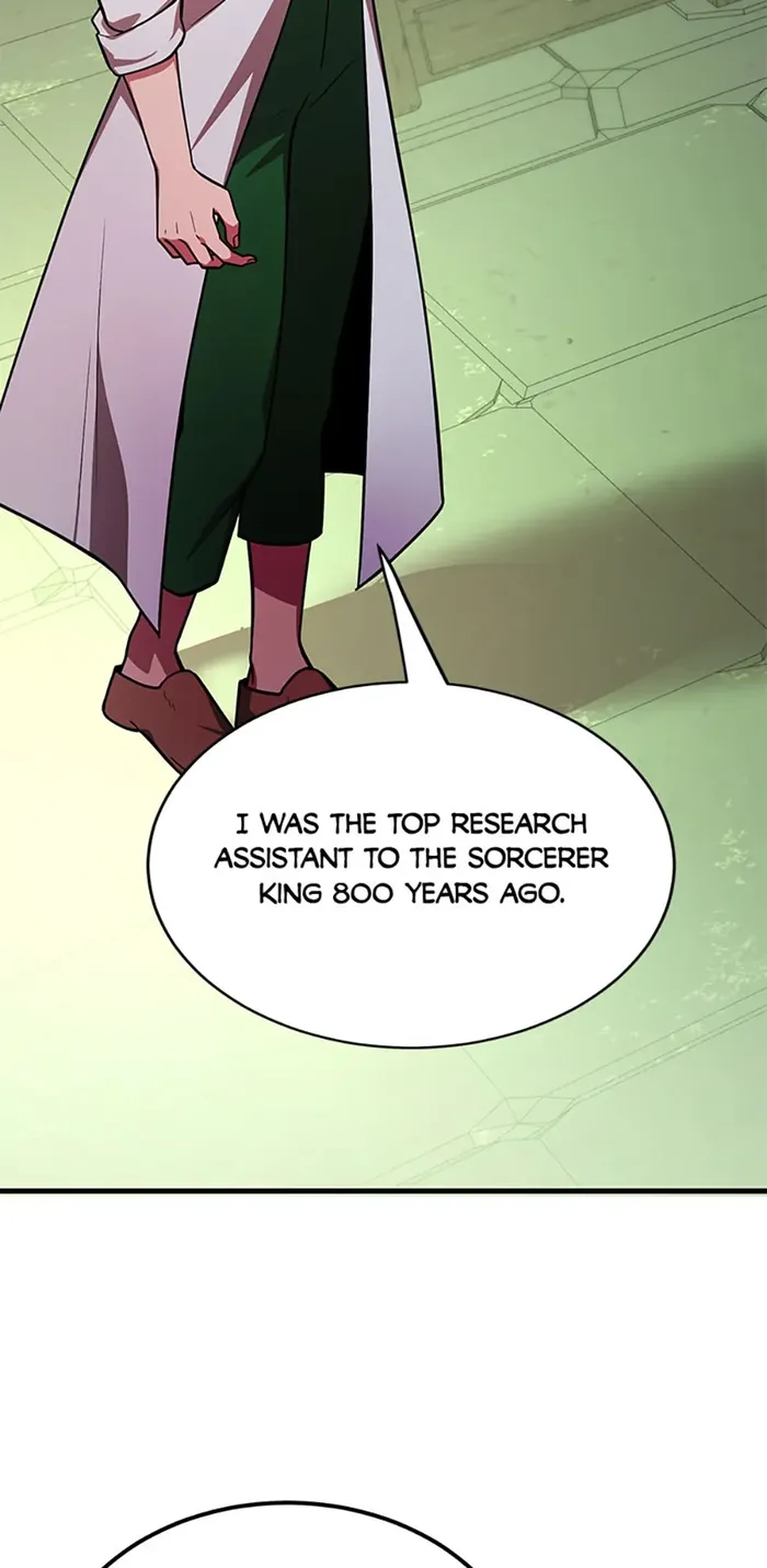 Page 13 of Chapter 67