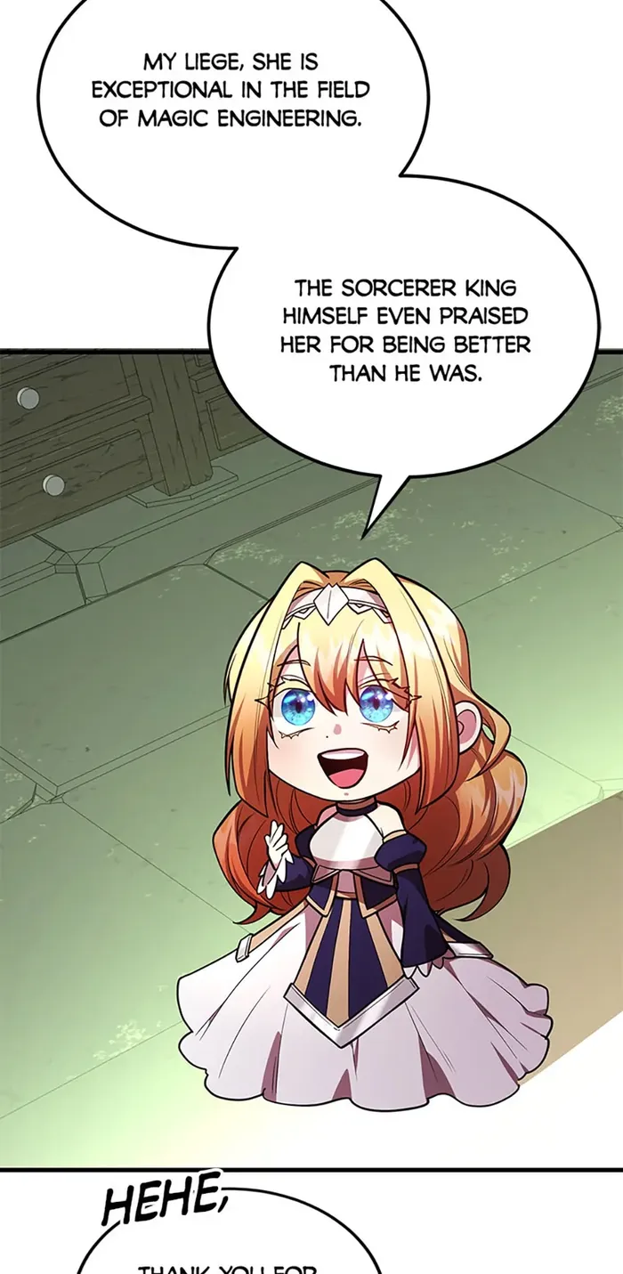 Page 14 of Chapter 67