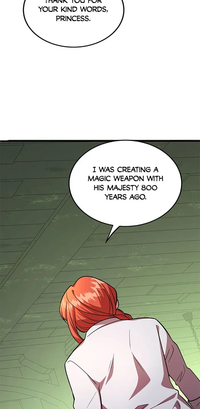 Page 15 of Chapter 67