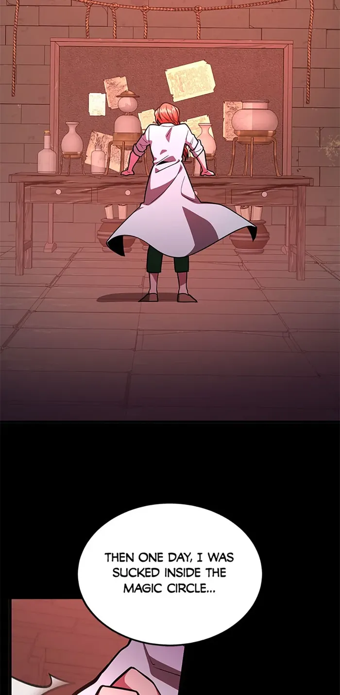 Page 19 of Chapter 67