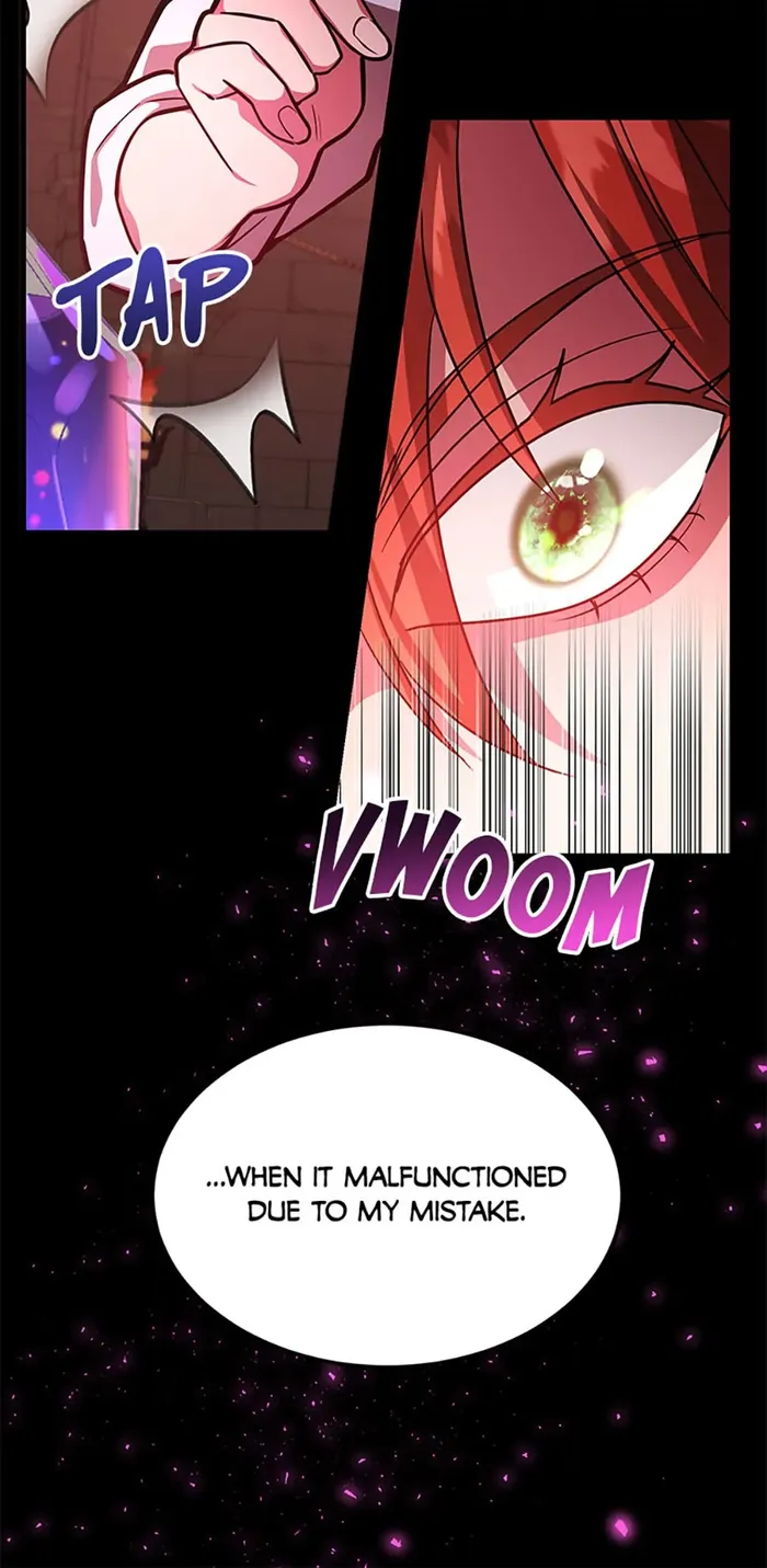 Page 20 of Chapter 67
