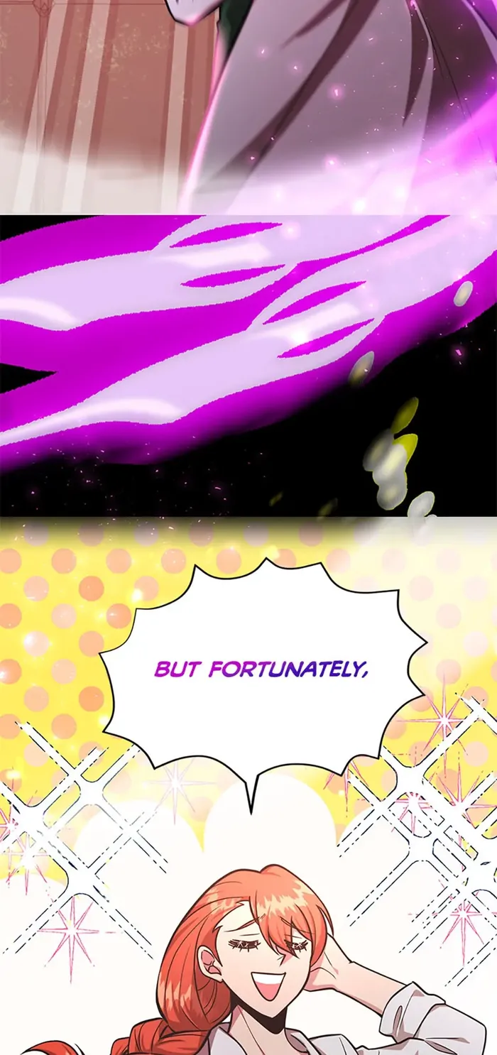 Page 22 of Chapter 67