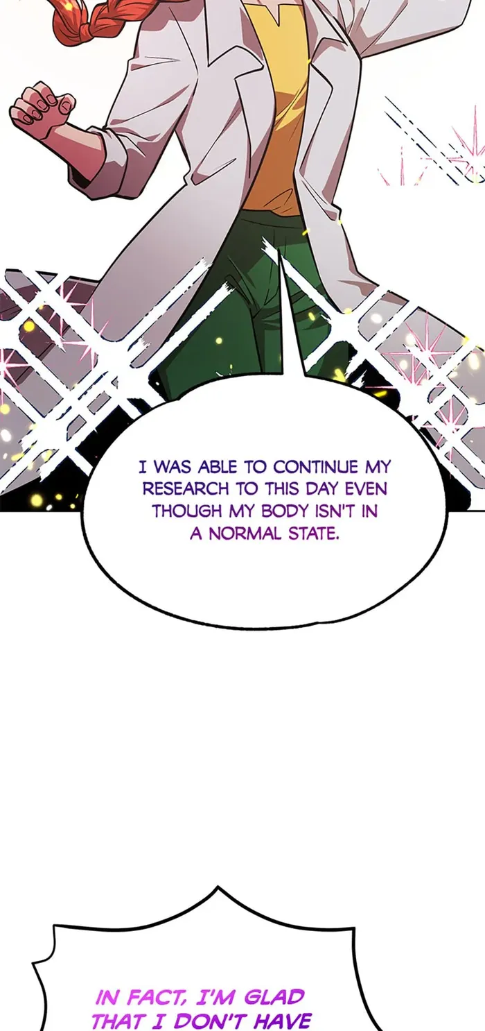 Page 23 of Chapter 67