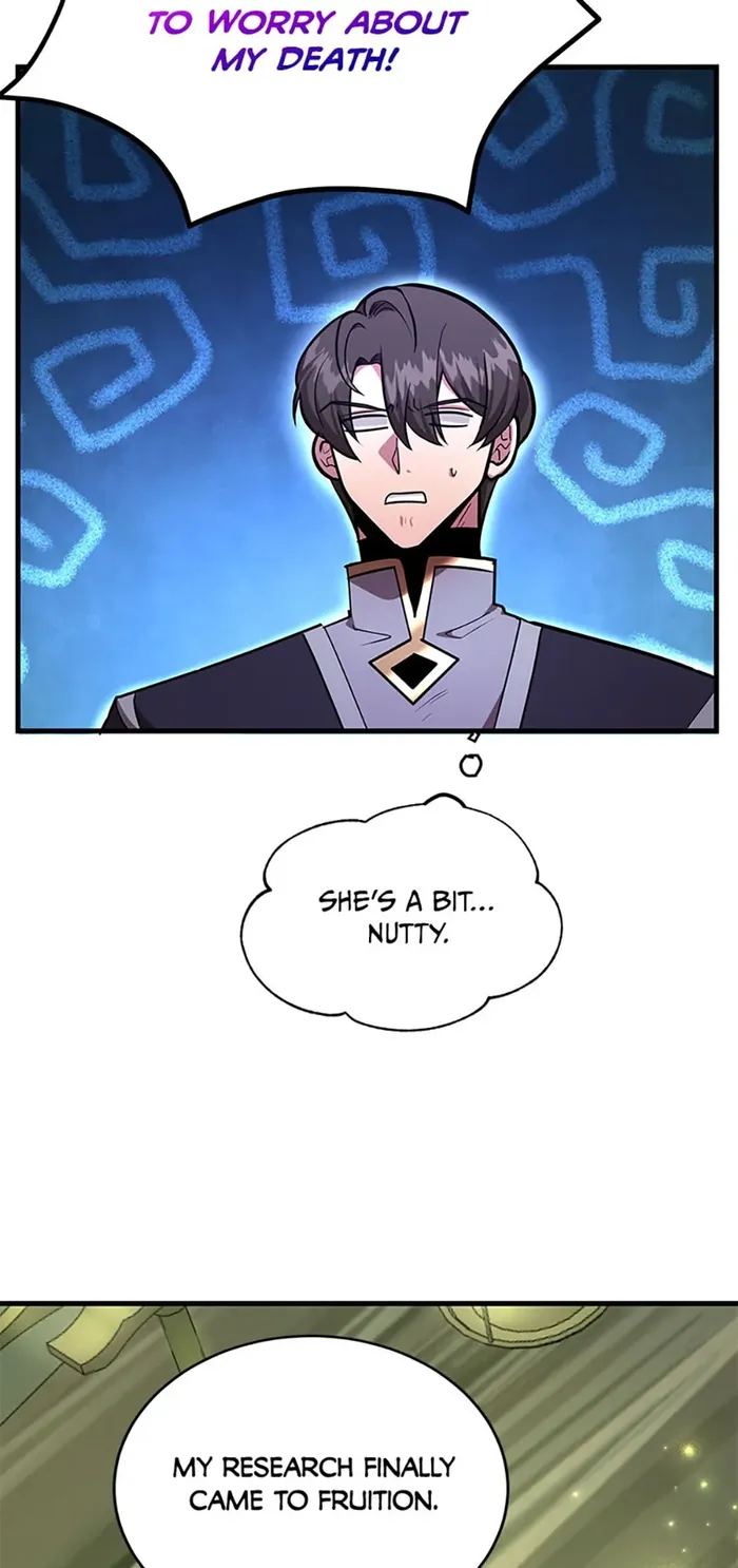 Page 24 of Chapter 67