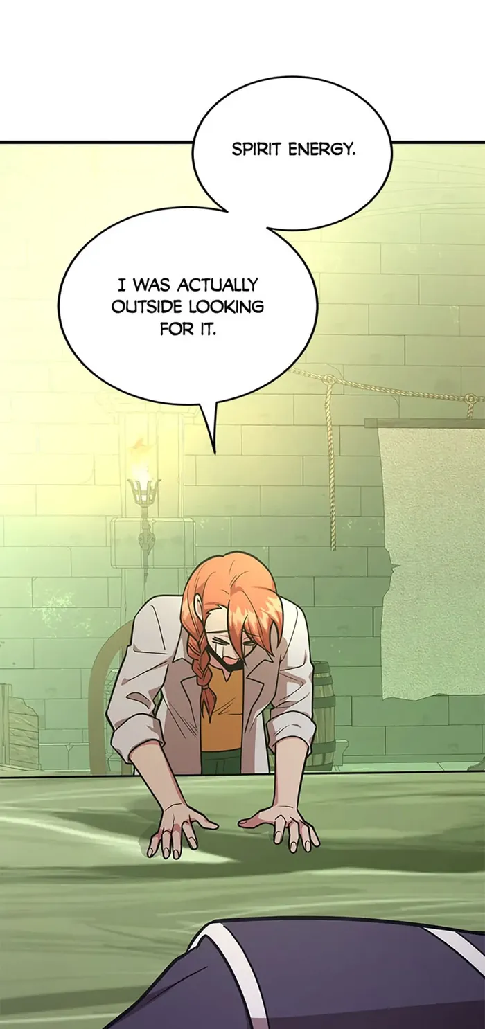 Page 26 of Chapter 67