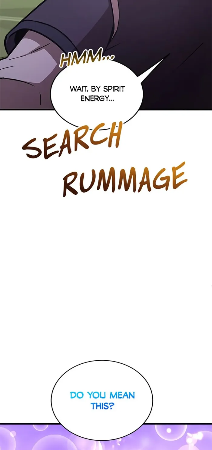 Page 27 of Chapter 67