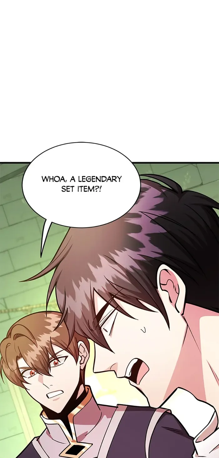 Page 30 of Chapter 67