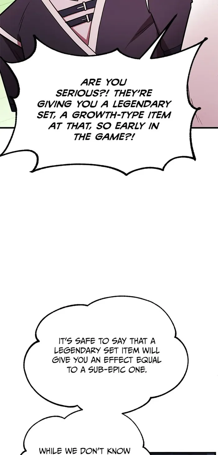 Page 31 of Chapter 67