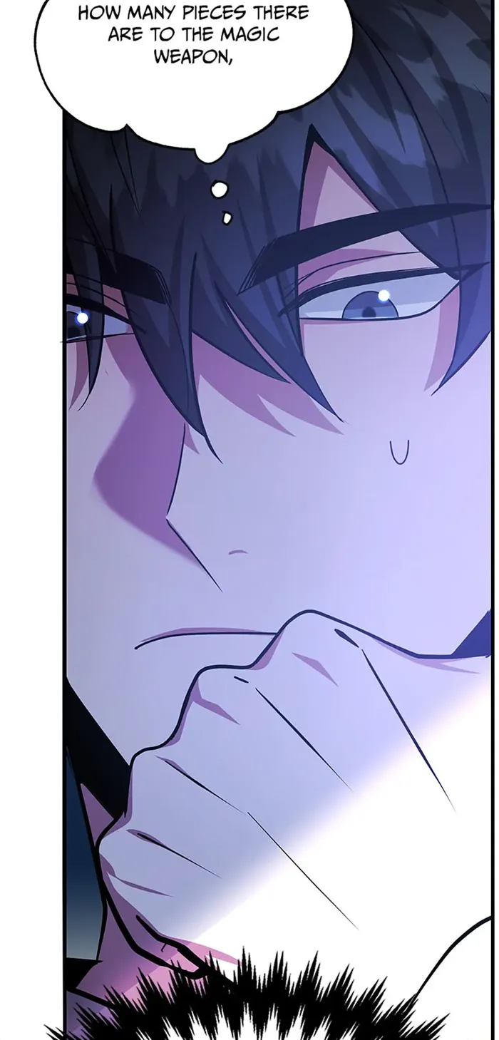 Page 32 of Chapter 67