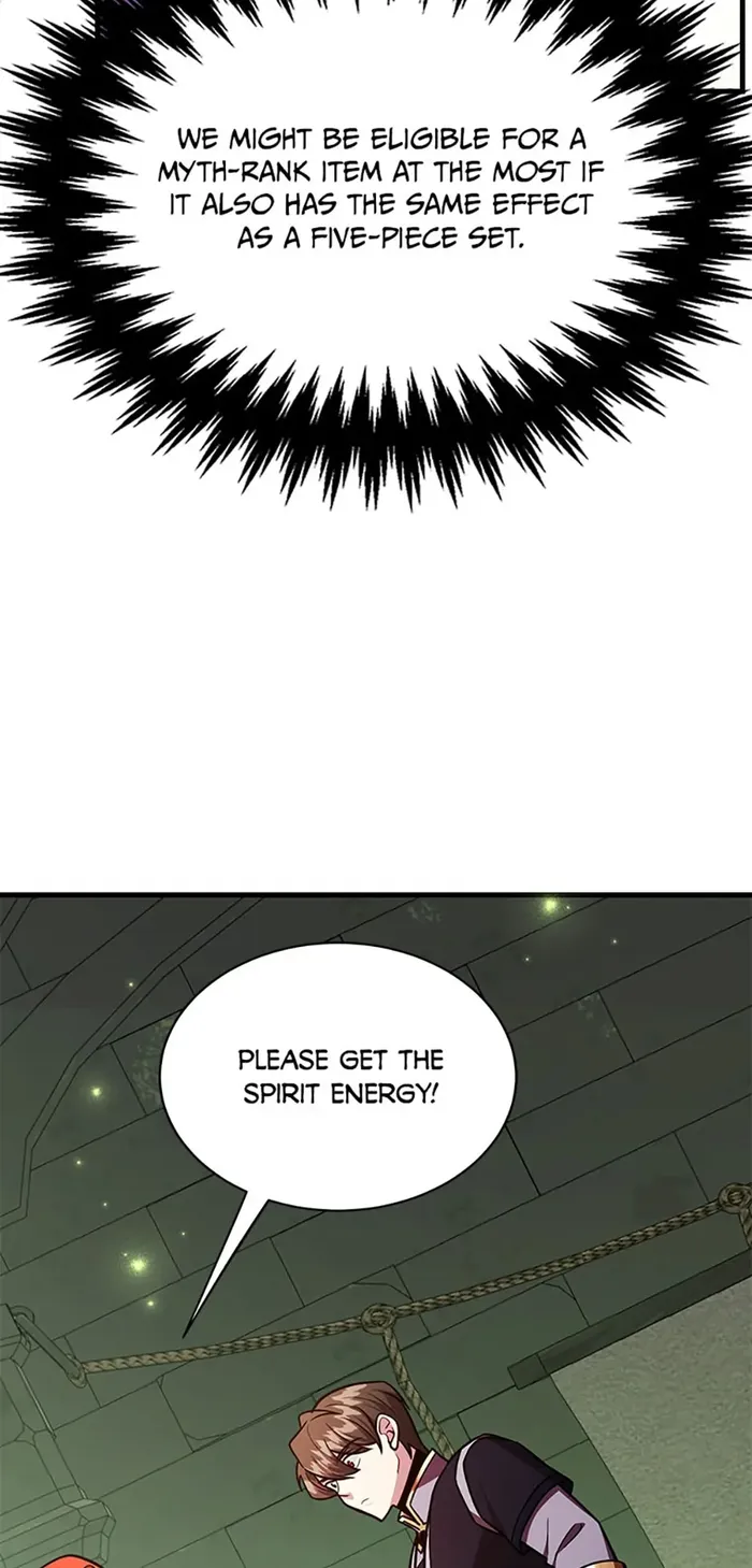 Page 33 of Chapter 67