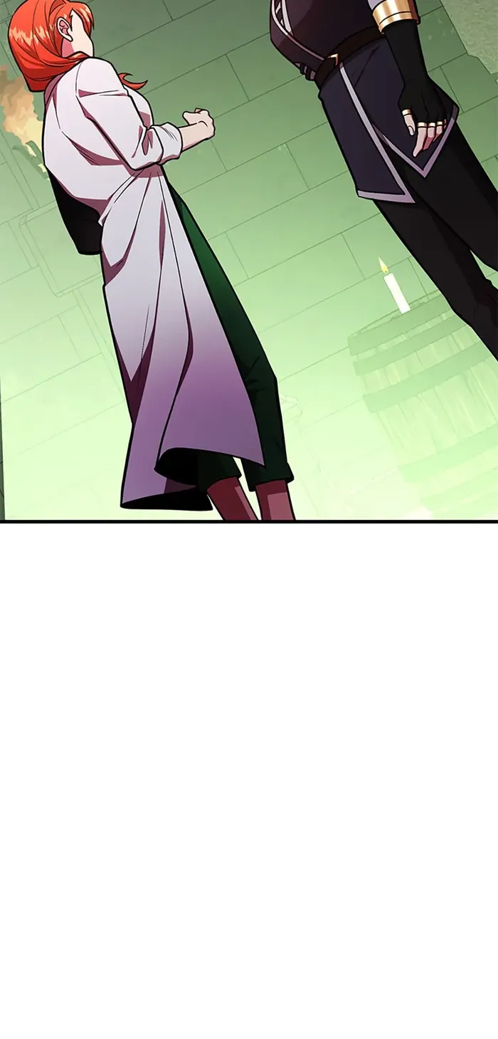 Page 34 of Chapter 67
