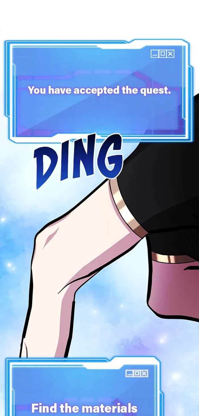 Page 36 of Chapter 67