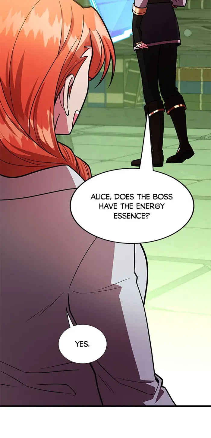 Page 38 of Chapter 67