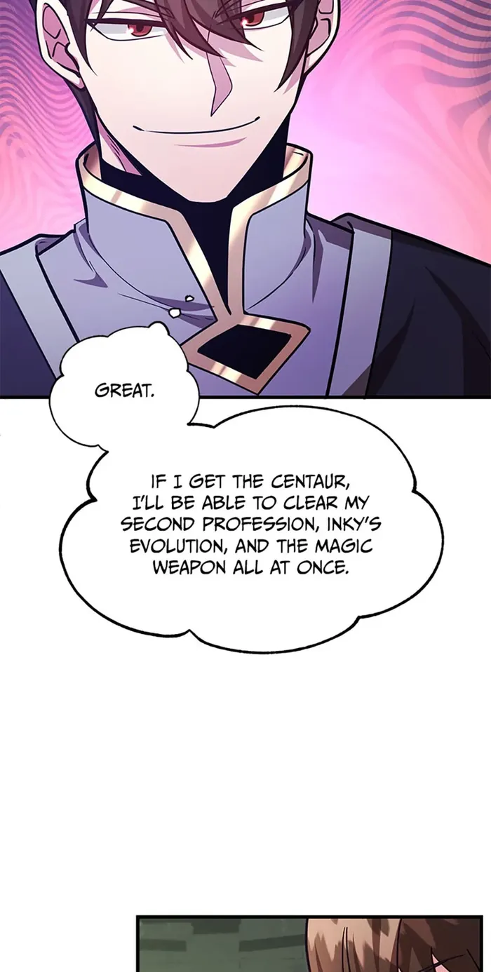 Page 40 of Chapter 67