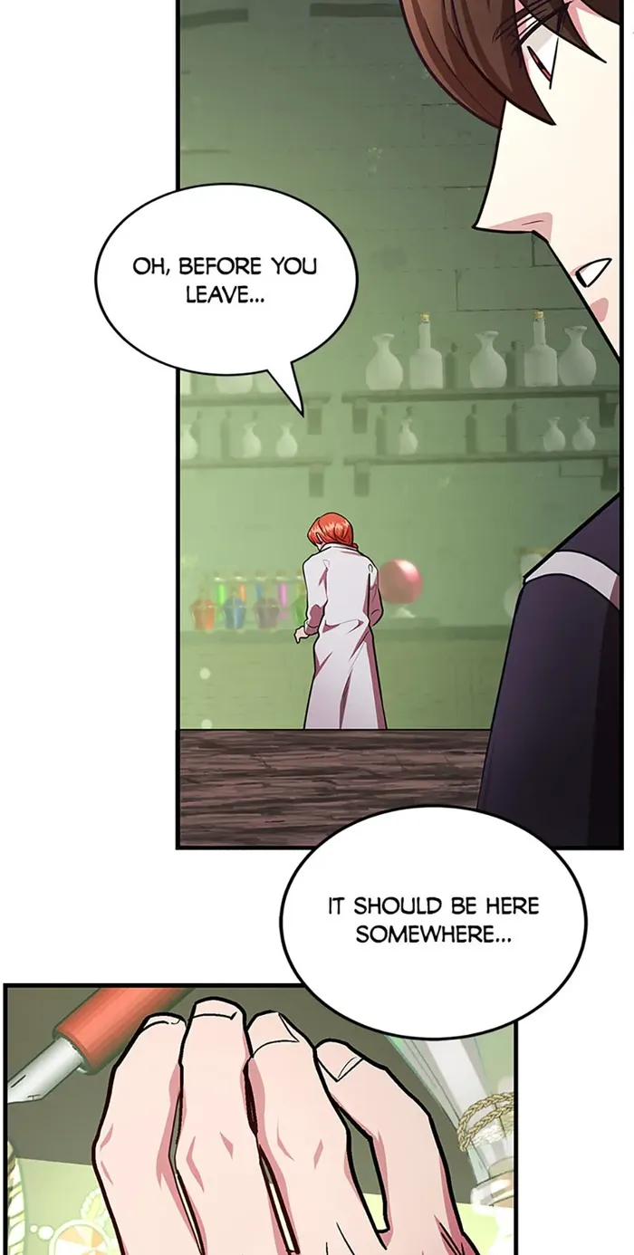 Page 41 of Chapter 67