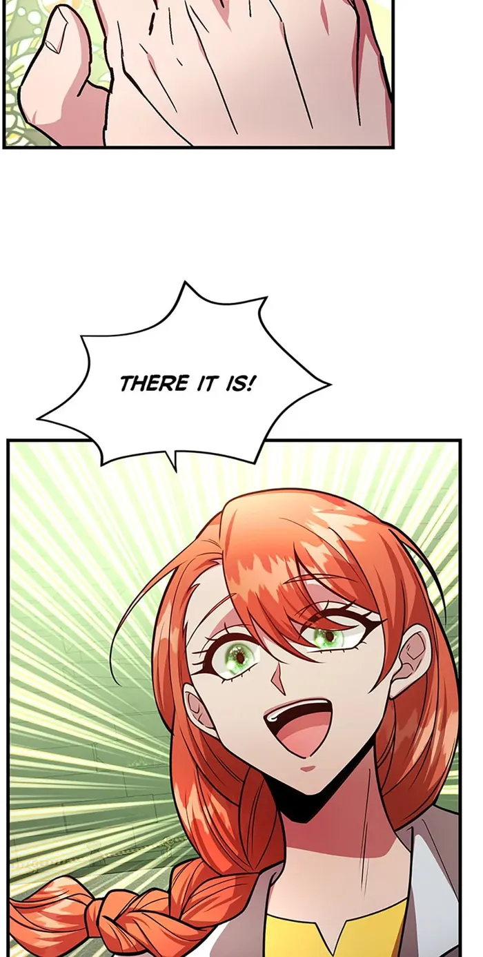 Page 42 of Chapter 67