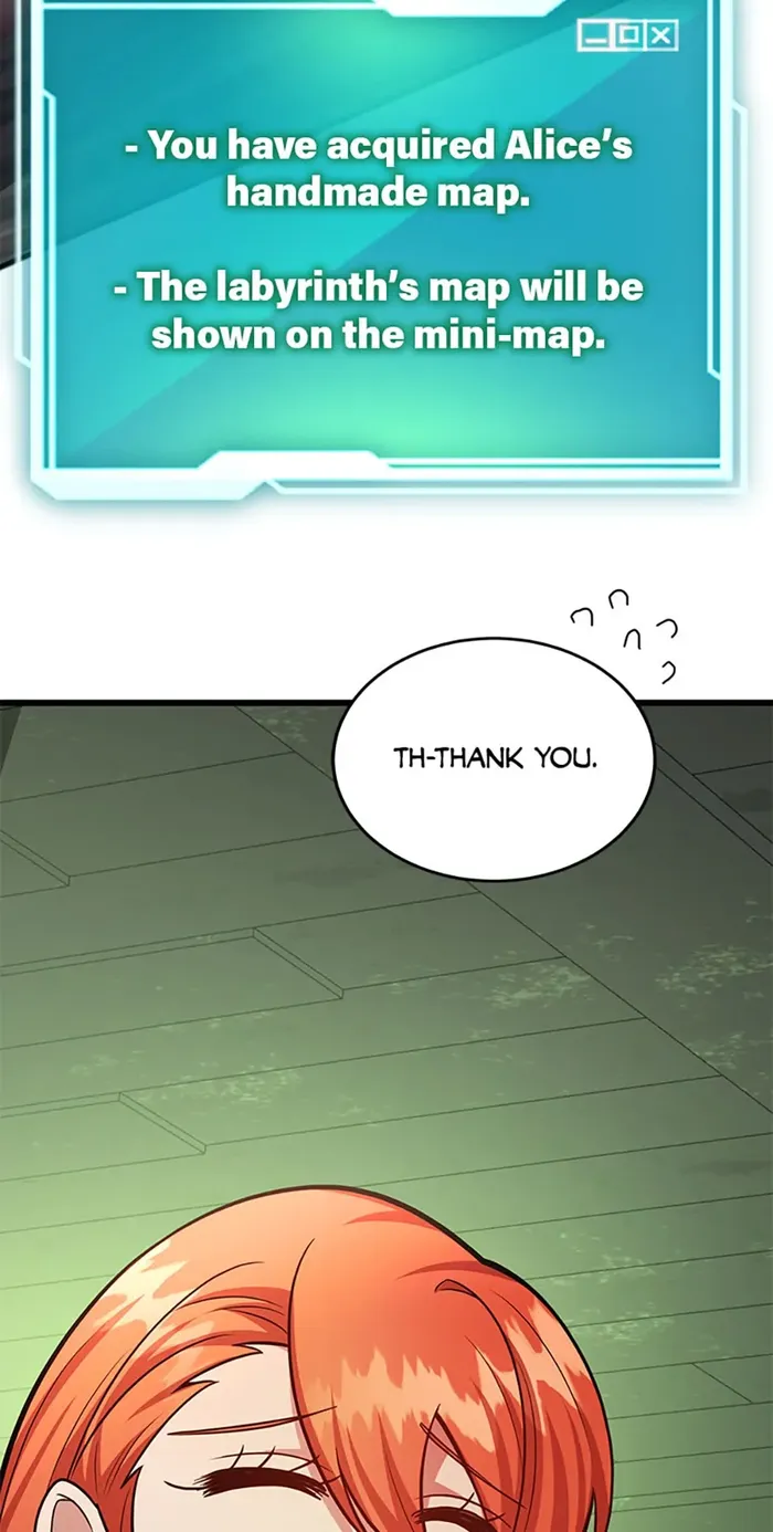 Page 44 of Chapter 67
