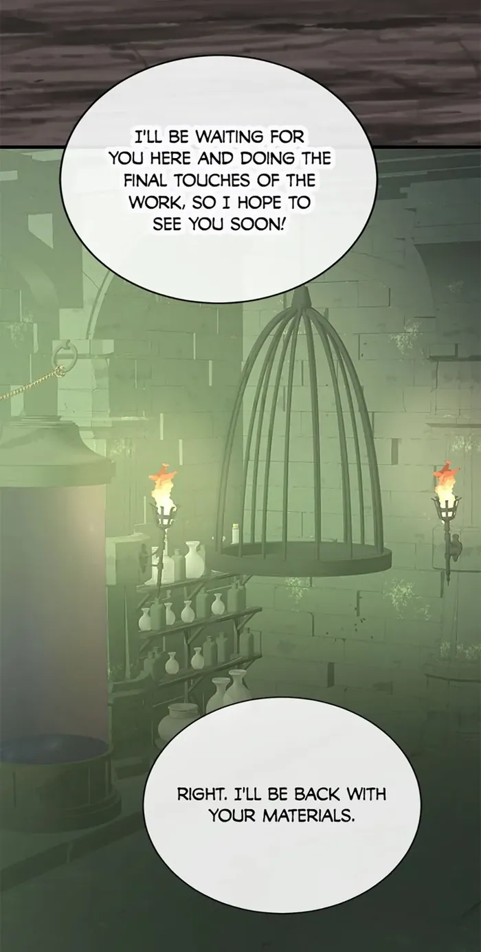 Page 46 of Chapter 67