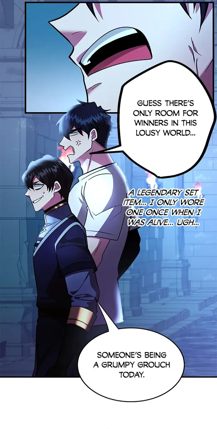 Page 48 of Chapter 67