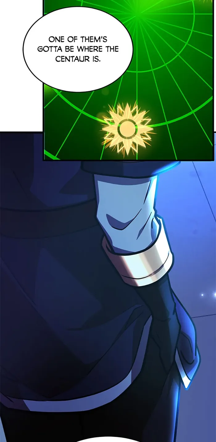 Page 50 of Chapter 67