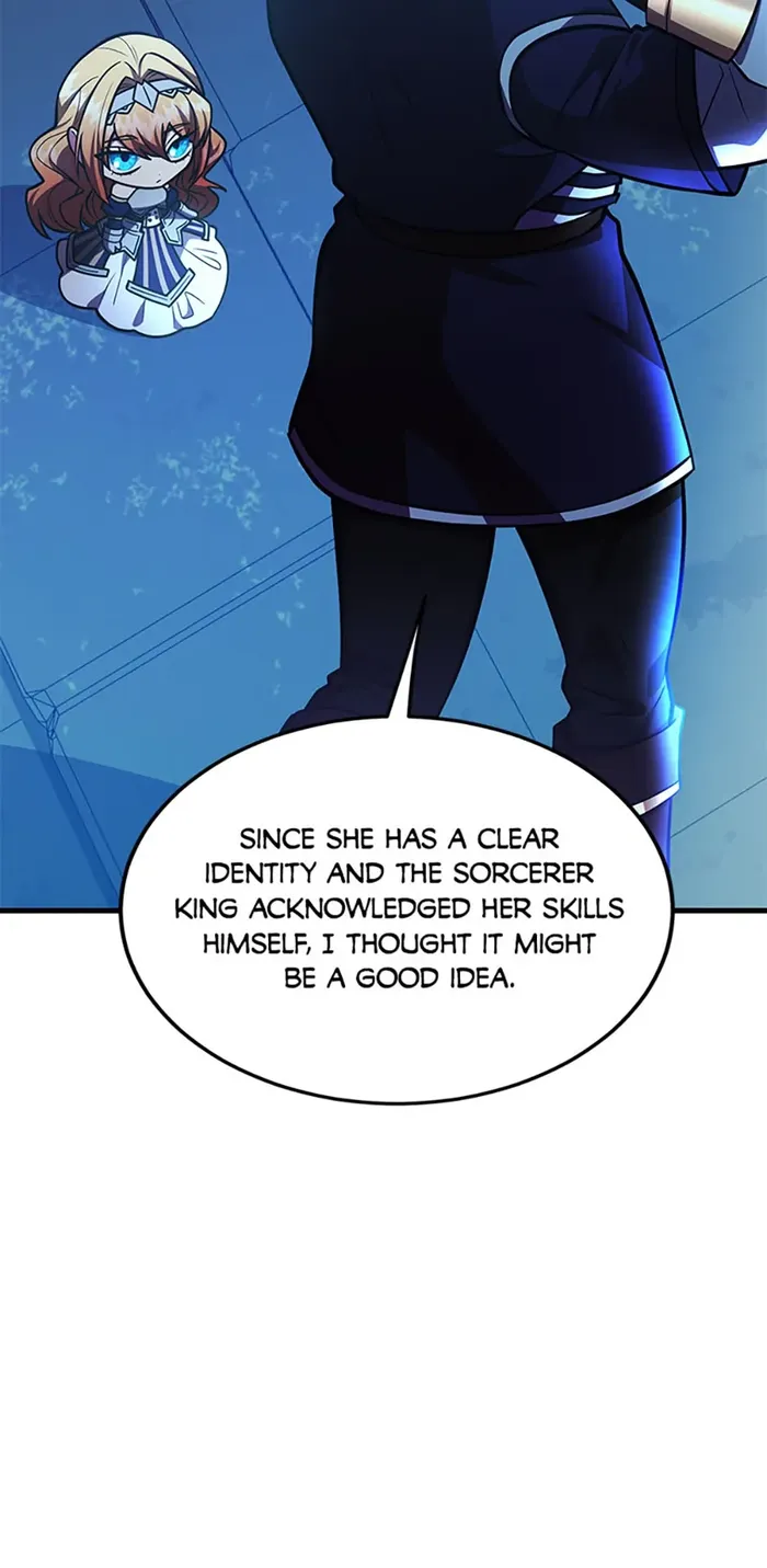 Page 53 of Chapter 67