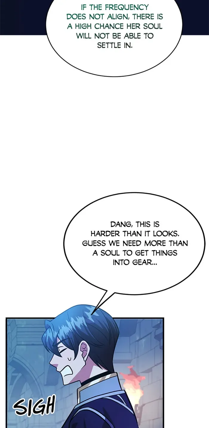 Page 56 of Chapter 67
