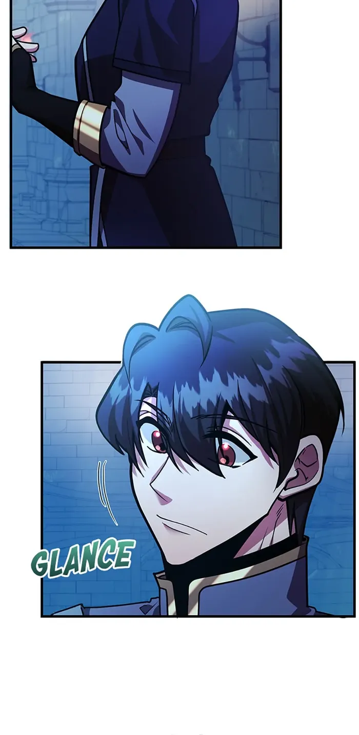 Page 57 of Chapter 67