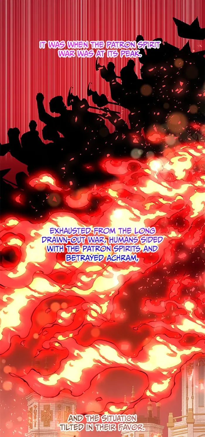 Page 60 of Chapter 67