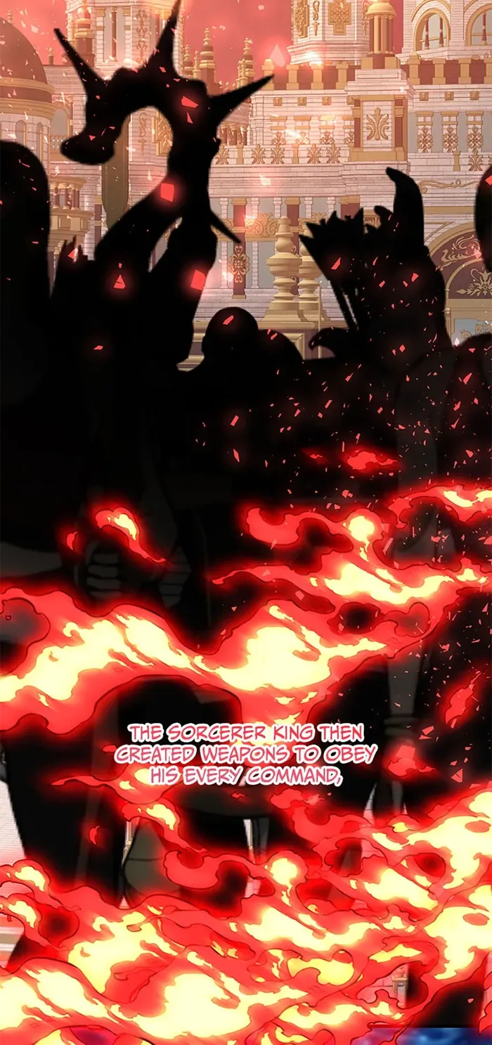 Page 61 of Chapter 67