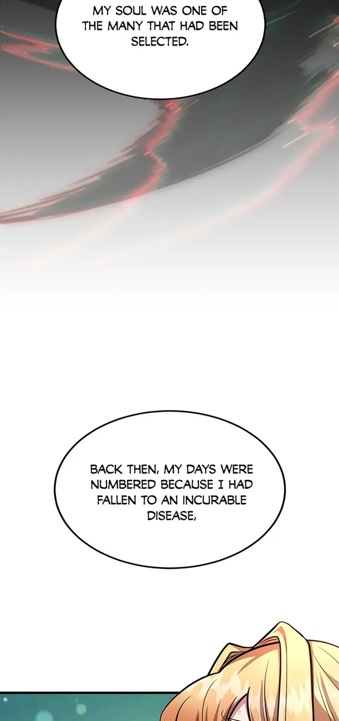 Page 65 of Chapter 67