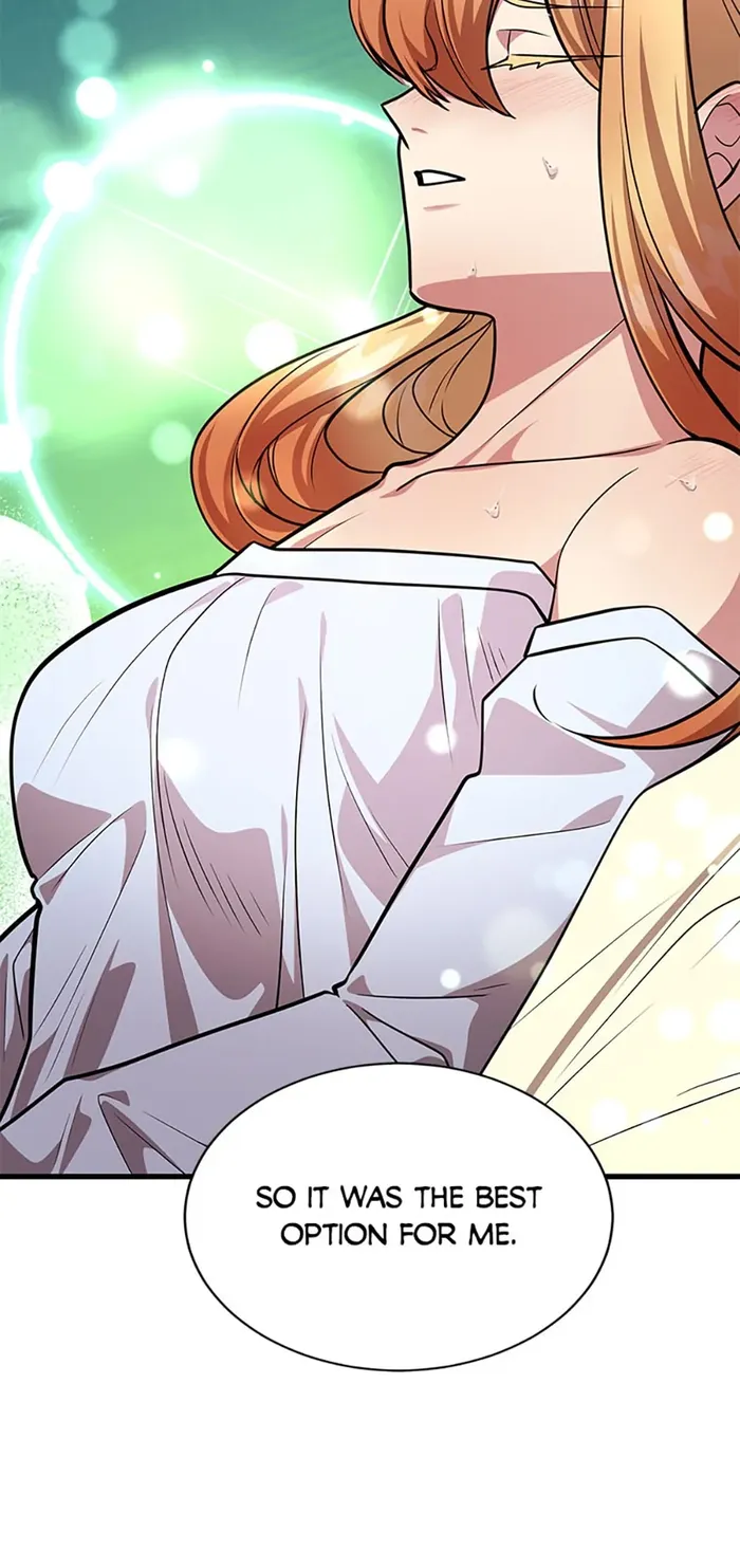 Page 66 of Chapter 67