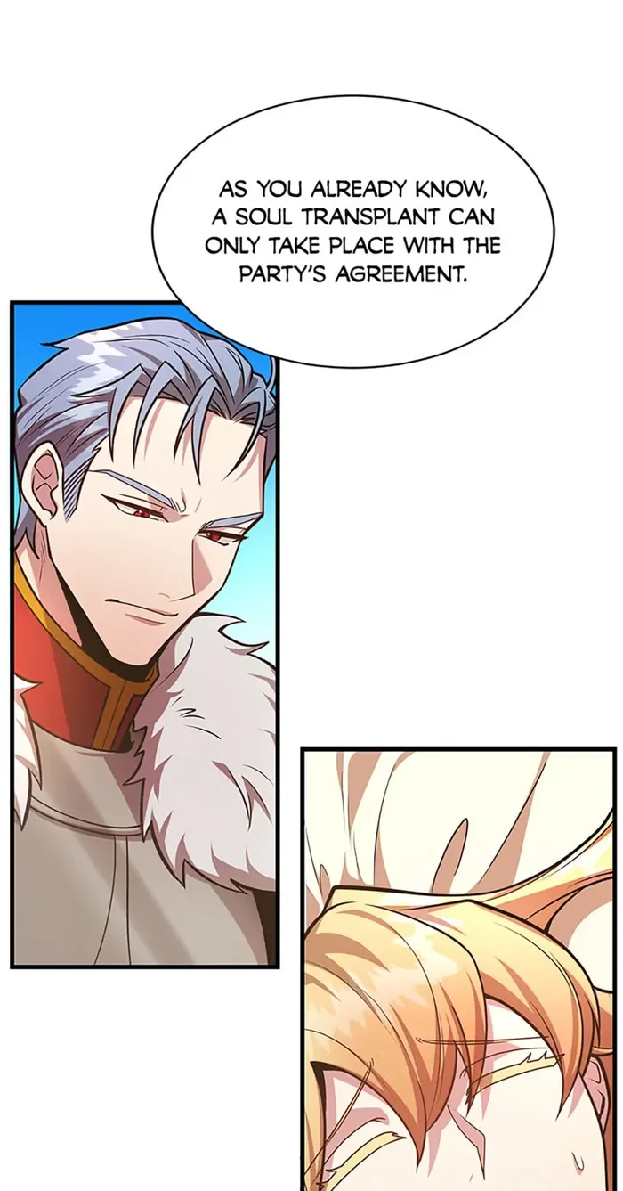 Page 67 of Chapter 67