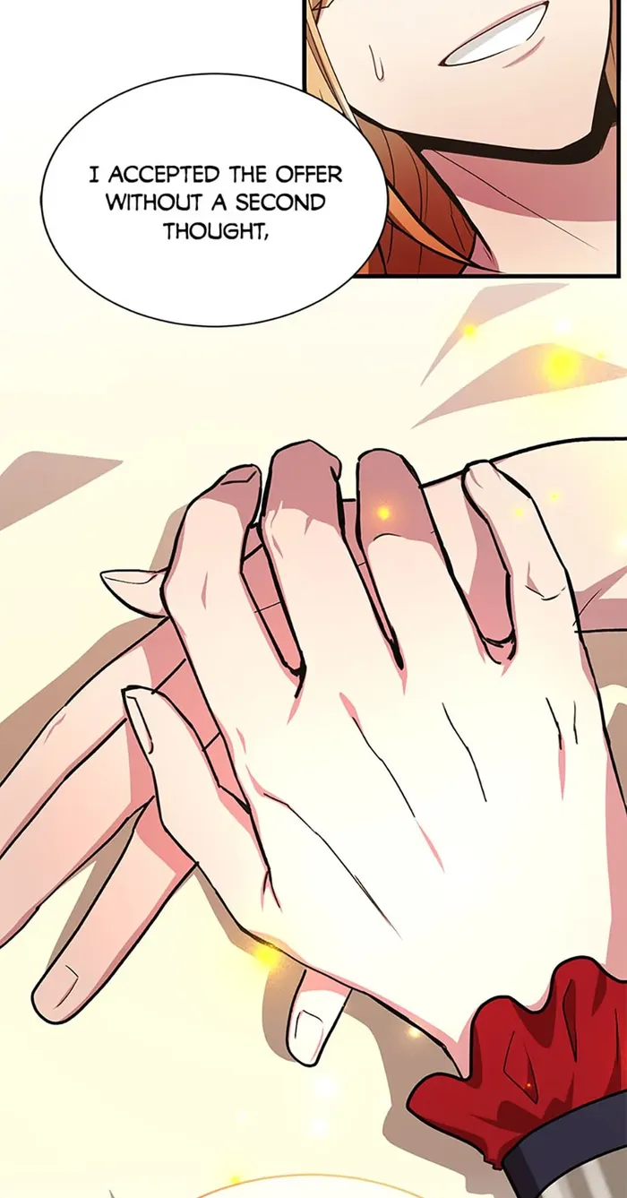 Page 68 of Chapter 67