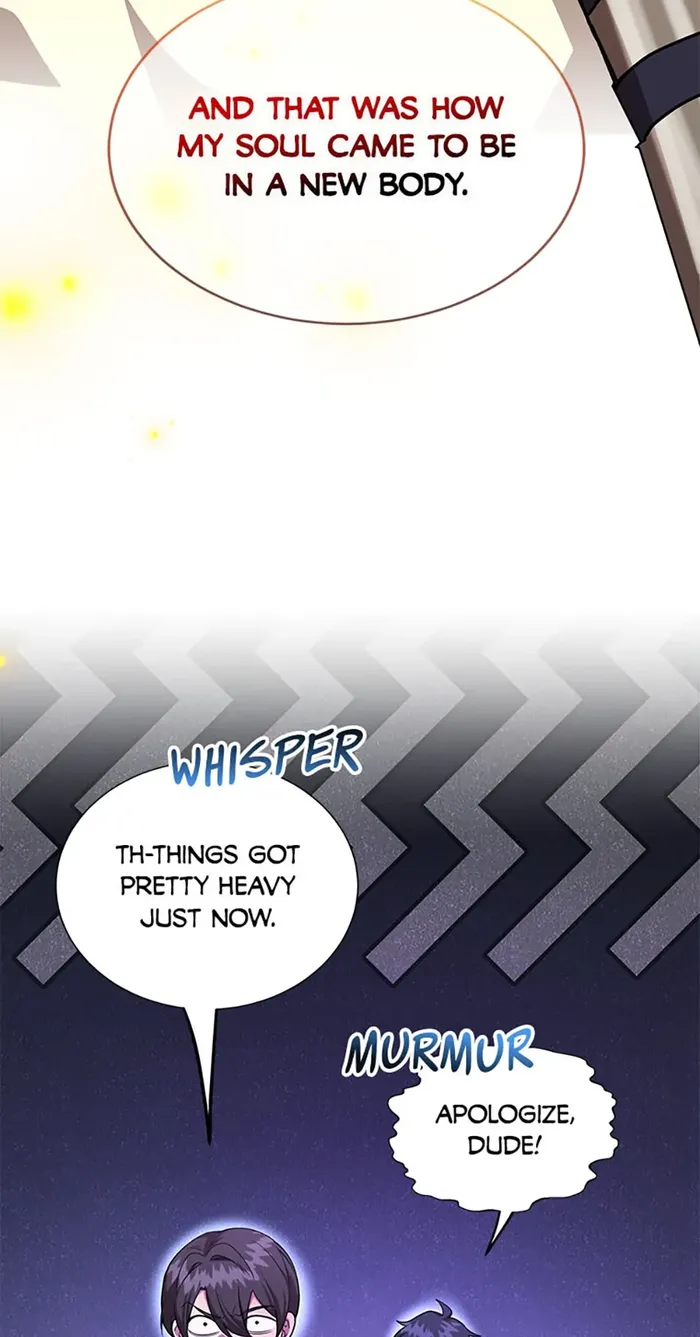 Page 69 of Chapter 67