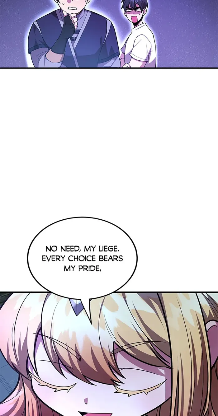 Page 70 of Chapter 67