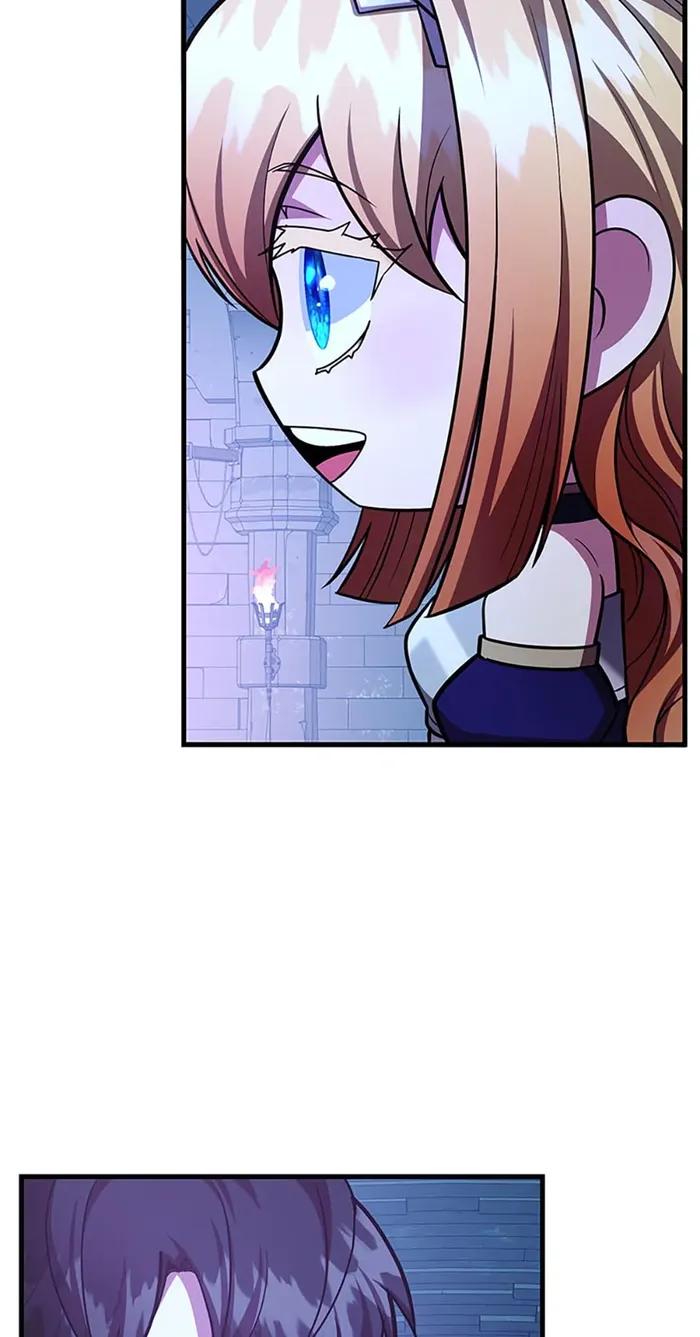 Page 72 of Chapter 67