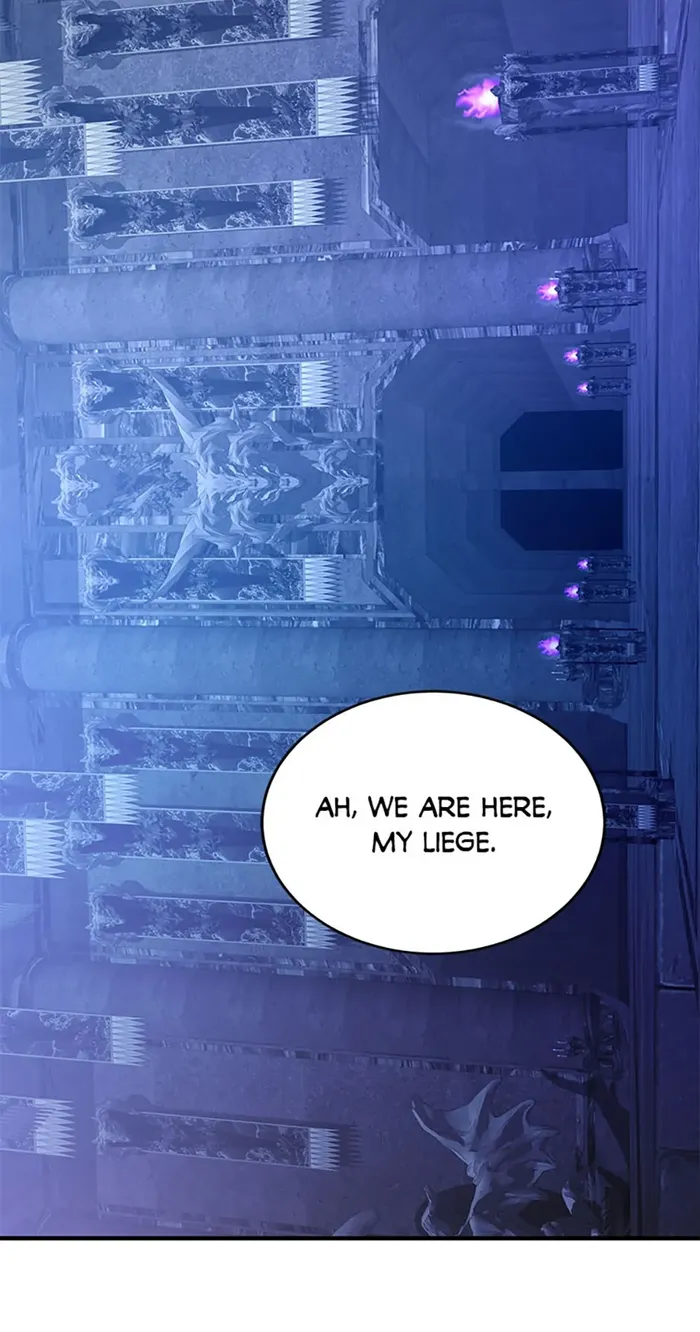Page 74 of Chapter 67