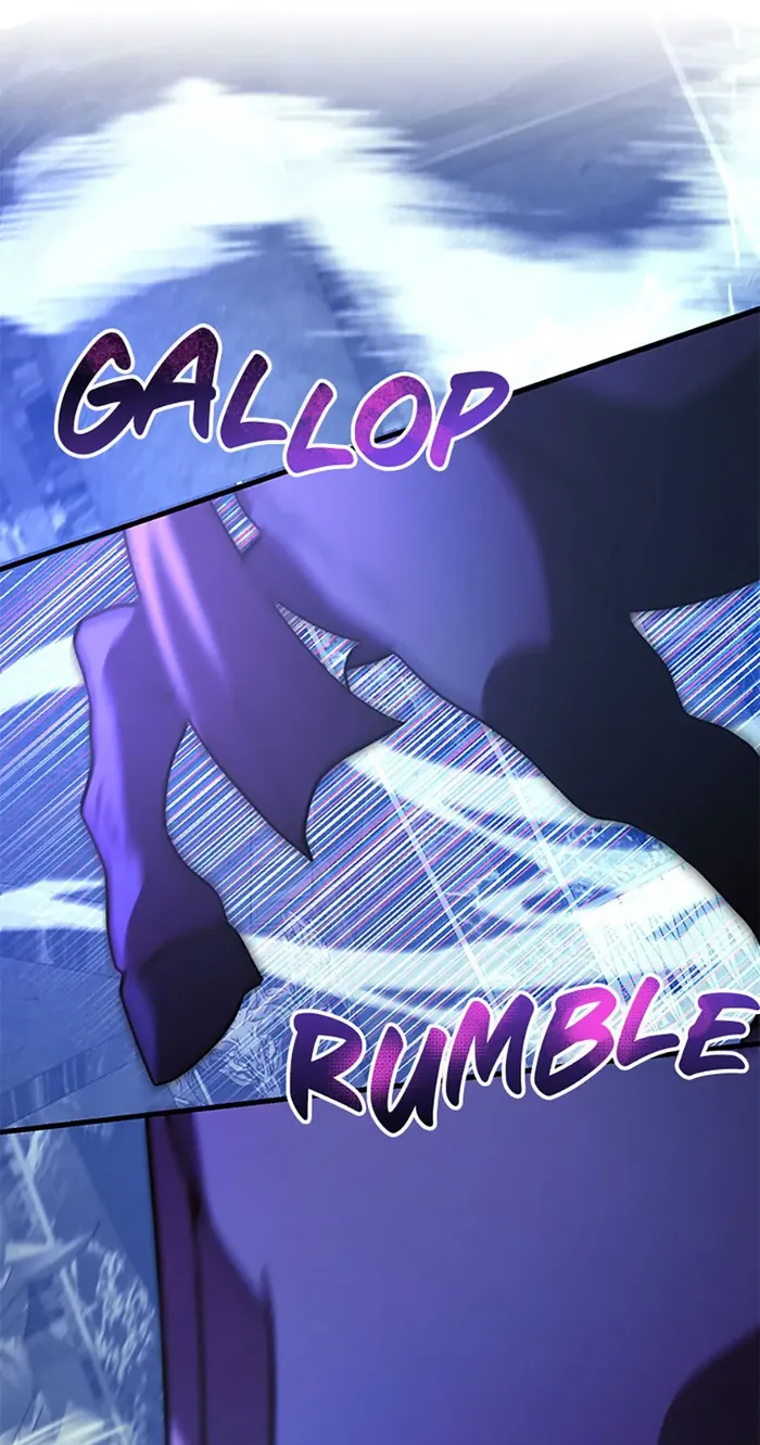 Page 75 of Chapter 67