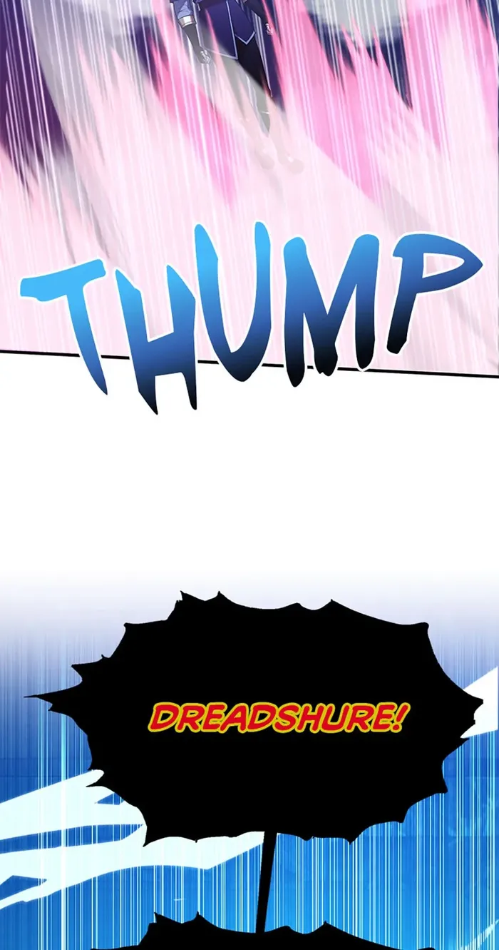 Page 77 of Chapter 67
