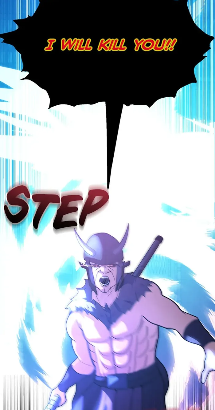 Page 78 of Chapter 67